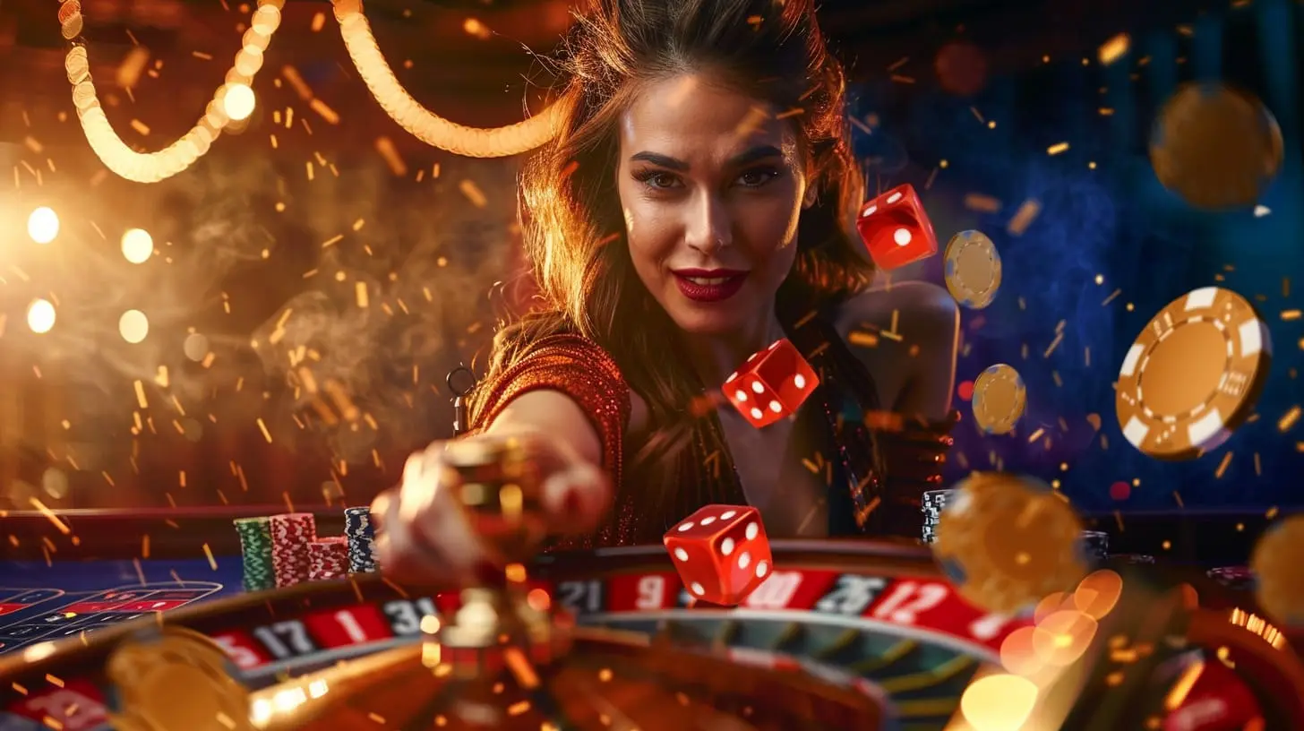 NO777 casino platform with live casino games, table options and secure gameplay  NO777 casino games online with live dealers