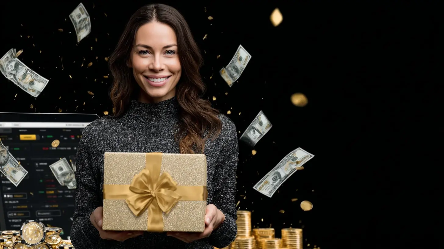 NO777 promotions including welcome bonus, bonus code 2025 and exclusive offers NO777 promotions with bonus codes