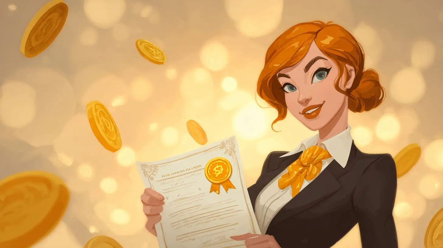 NO777 casino license with official regulation, international certification and safe gambling NO777 legal casino license for secure play