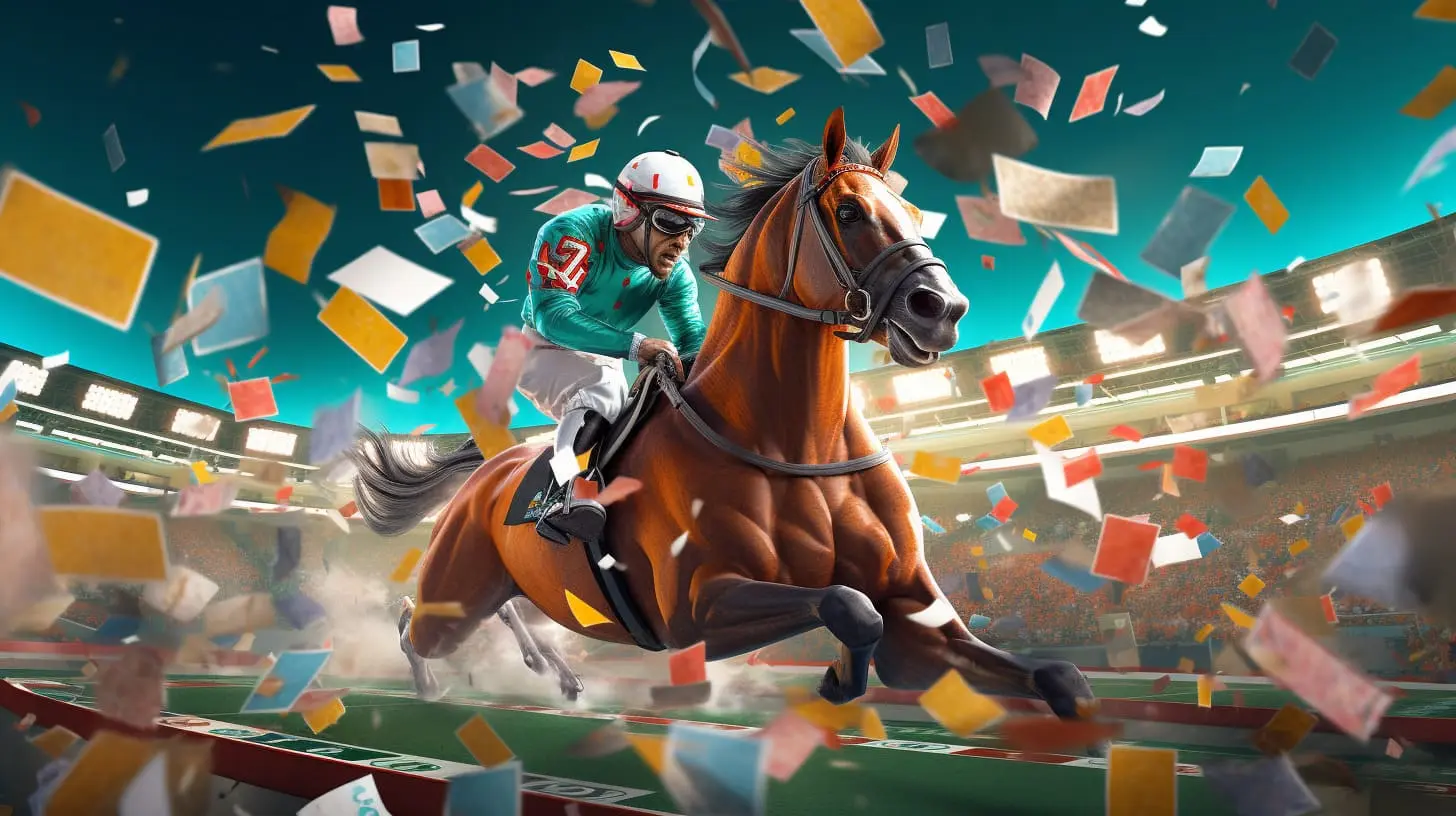 NO777 sports betting with cricket odds, football matches and live betting markets NO777 sports betting with cricket and football