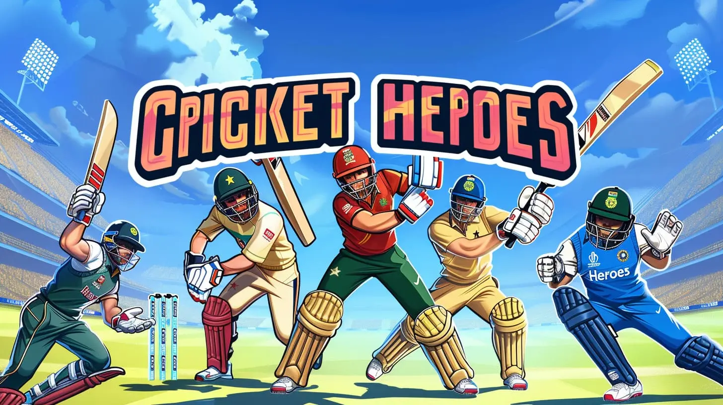 NO777 cricket betting with IPL odds