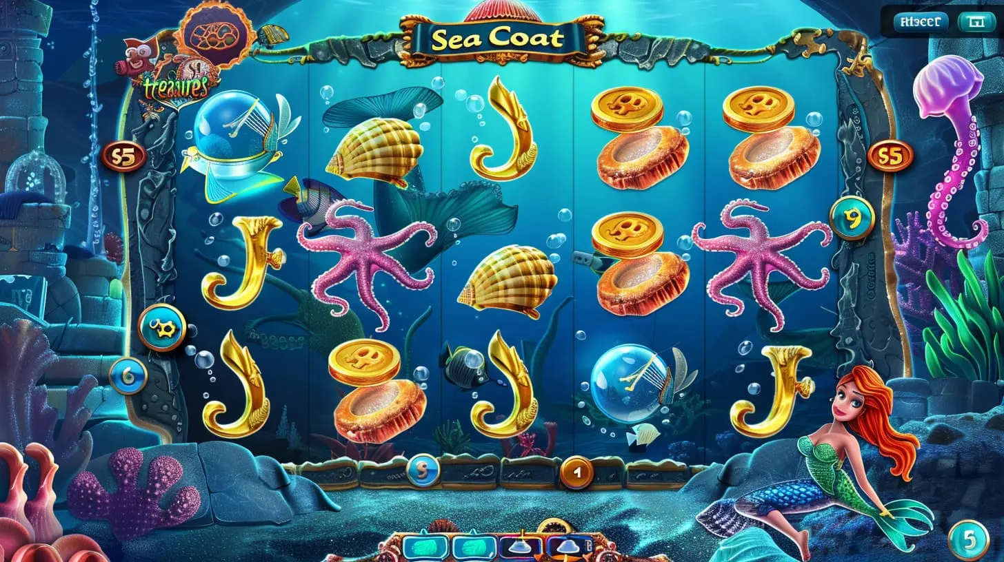 NO777 casino games with crash games, slot games, live casino tables and card games NO777 casino games online including crash and slots