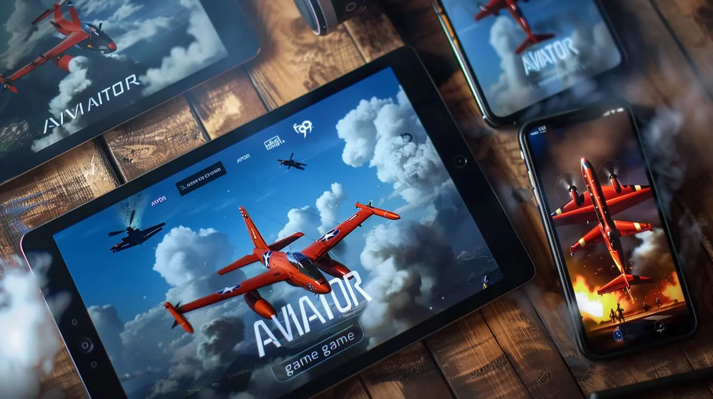 NO777 aviator game with secure login, app download and online crash game features  NO777 aviator game online with fast login