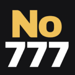 logo NO777 img